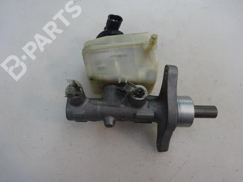 Used Brake master cylinder DACIA SANDERO [2008-2025]  10744998