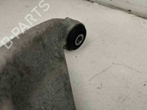 Right rear suspension arm CITROËN C5 III Break (RW_)  | BP22640783M15 