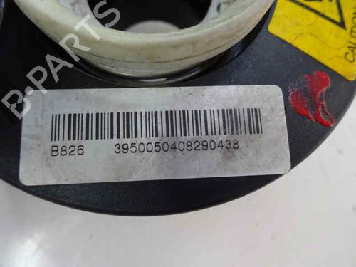 BP12308963C102 main image