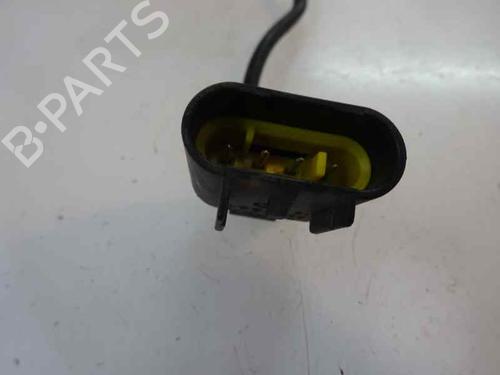 Used Electronic sensor Electronic sensor 8359605 8359605