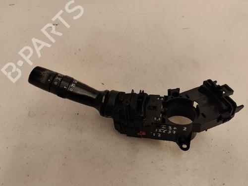 Headlight switch HYUNDAI i30 (GD) 1.4 | BP15238262I24
