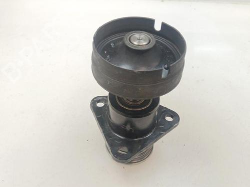 Pulley FORD FOCUS II (DA_, HCP, DP) 1.8 TDCi | BP37756655M122 - Image 2