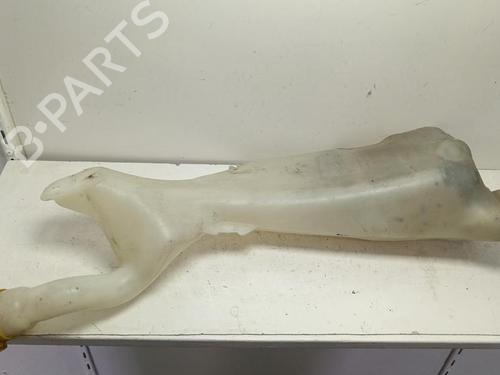 Sprinklertank RENAULT MEGANE IV Hatchback (B9A/M/N_) 1.2 TCe 130 (B9MR) | BP35745056C113 - Image 2