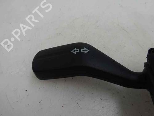 Used Steering column stalk FORD TRANSIT CONNECT (P65_, P70_, P80_) 1.8 TDCi (110 hp) 5785762