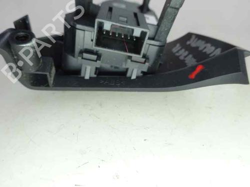 Spak kontakt CHEVROLET CRUZE Hatchback (J305) 2.0 CDI (163 hp) 4706496