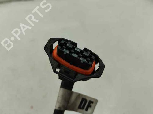 Electronic sensor OPEL CORSA E (X15) 1.4 (08, 68) | BP26555676M84  - Image 5