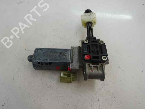 Electronic module BMW X6 (E71, E72) xDrive 35 d | BP9431099M83 - Image 3