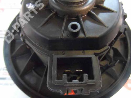 Heater blower motor FORD FIESTA VI (CB1, CCN) 1.4 TDCi | BP586632M62 