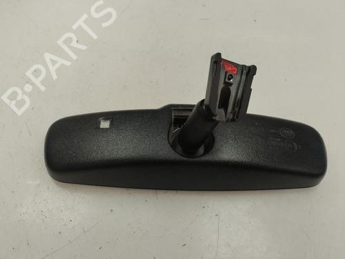 Used Rear mirror Rear mirror 18111487 18111487