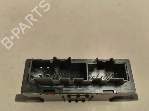 Used Electronic module Electronic module 17218411 17218411