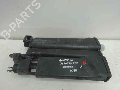 Used Other Other 14170415 14170415