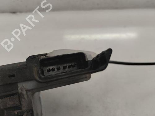 Used Rear left lock Rear left lock PEUGEOT 5008 (0U_, 0E_) 1.6 HDi (110 hp) 13410975 13410975
