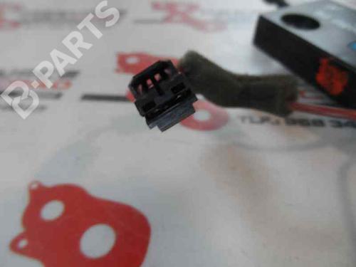 Electronic module CHEVROLET AVEO / KALOS Hatchback (T250, T255) 1.4 | BP219874M83 