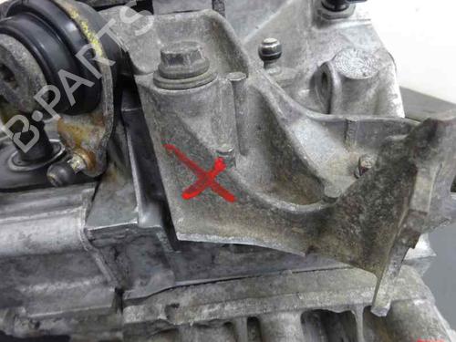 BP3228453M3 main image