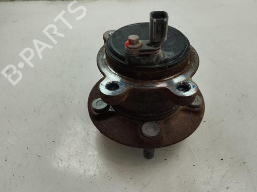 BP19783844O1 main image