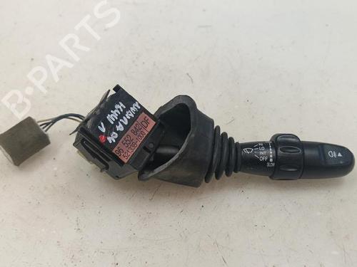 Ratstangsstang Ratstangsstang 35740618 35740618