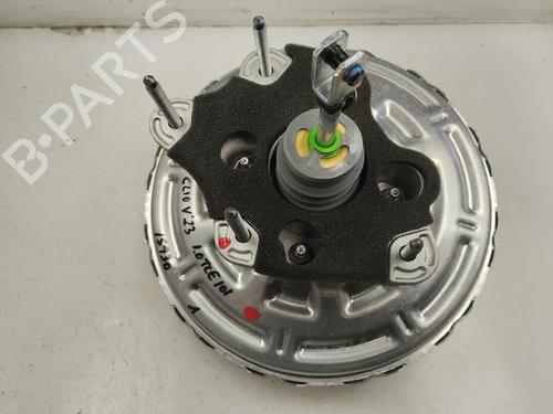 Servo brake RENAULT CLIO V (B7_) | BP17573259M42 - Image 3