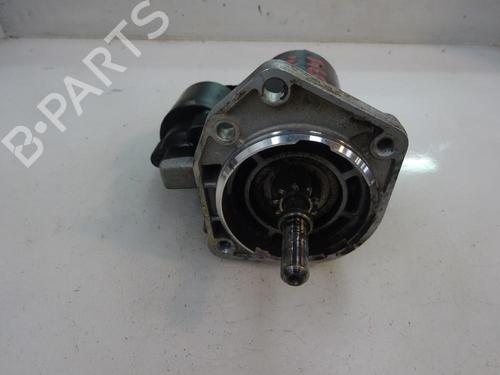 Startmotor SEAT IBIZA II (6K1) 1.4 (60 hp) 11043739