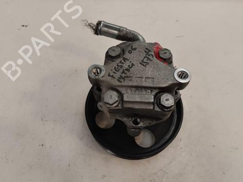 Steering pump FORD FIESTA V (JH_, JD_)  | BP15912181M99 