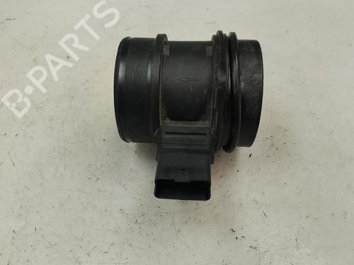 Used Mass air flow sensor CITROËN C5 I (DC_) 2.0 HDi (DCRHZB, DCRHZE) (109 hp) 30541482
