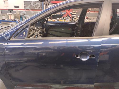 left-front-door-hyundai-i30-fd-2008-2007-2008-2009-2010-2011-2012-12309620 main image