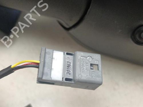 Retrovisor esquerdo DACIA DUSTER (HM_) 1.5 dCi 115 (HMAD) | BP35741372C26 - Image 5