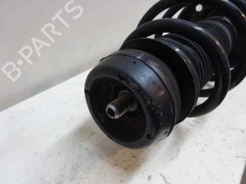 Schokbreker rechts voor SEAT IBIZA IV (6J5, 6P1) 1.6 TDI (90 hp) 2136637