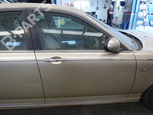 BP10933802C3 main image