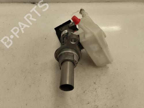 Brake master cylinder FORD KUGA II (DM2) 1.5 EcoBoost | BP12455999M77 - Image 4