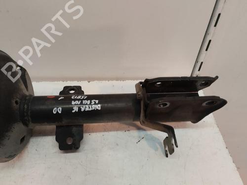 Used Right front shock absorber DACIA DUSTER (HS_) 1.5 dCi (109 hp) 16373180