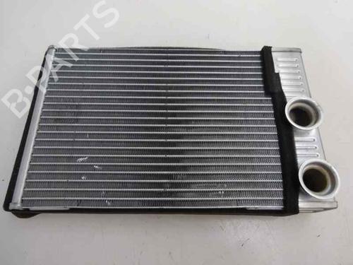 Used Heater matrix Heater matrix CHEVROLET CRUZE Hatchback (J305) 2.0 CDI (163 hp) 4706501 4706501