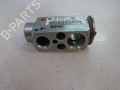Used Electronic sensor Electronic sensor 14170094 14170094