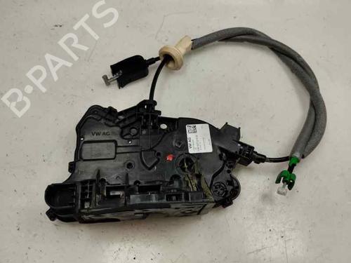 BP22183931C97 main image