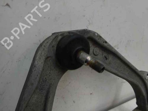 Used Left front suspension arm Left front suspension arm ALFA ROMEO BRERA (939_) 2.4 JTDM 20V (939DXD1B, 939DXD12) (200 hp) 4833809 4833809