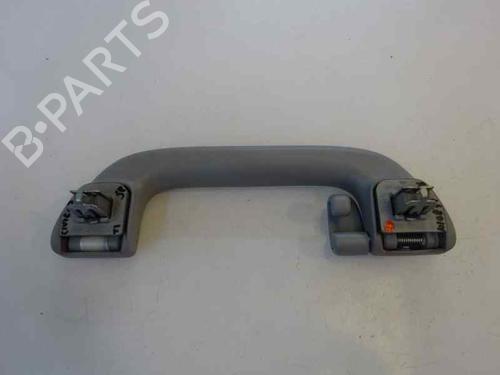 Maniglia interna posteriore sinistra HONDA CIVIC VIII Hatchback (FN, FK) 2.2 CTDi (FK3) (140 hp) 3213217