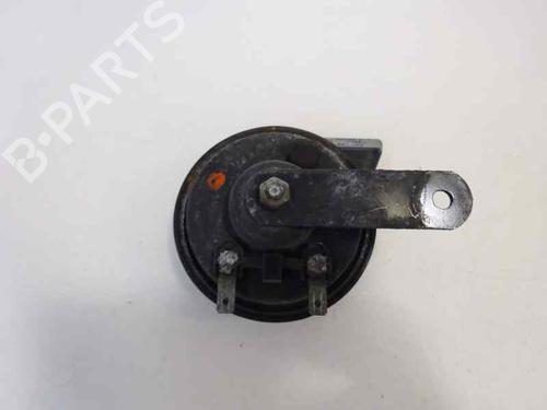 Used Horn MERCEDES-BENZ C-CLASS Coupe (CL203) C 220 CDI (203.706) (143 hp) 14172852