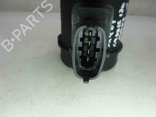 Used Mass air flow sensor SUZUKI SX4 (EY, GY) 1.9 DDiS (RW419D) (120 hp) 10496304