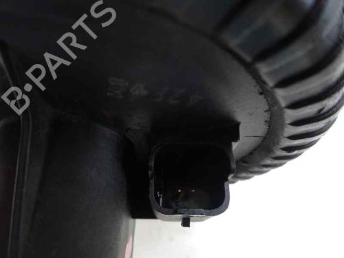 Ander PEUGEOT 406 (8B) 2.0 HDI 90 (90 hp) 14169398