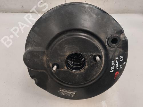Used Servo brake Servo brake 15855182 15855182