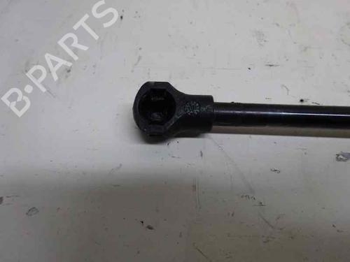 Tailgate lift support CITROËN SAXO (S0, S1) 1.5 D | BP14172730C138 