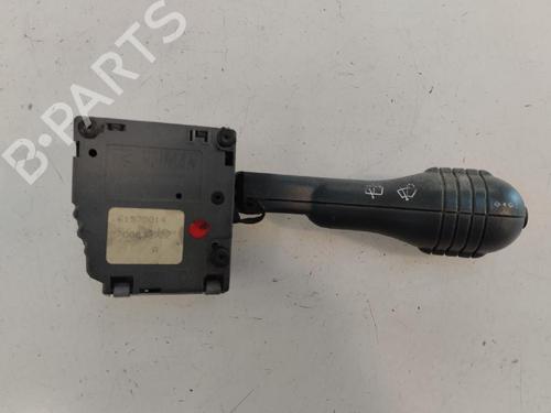 Ratstangsstang RENAULT TWINGO I (C06_) [1993-2012]  16072871