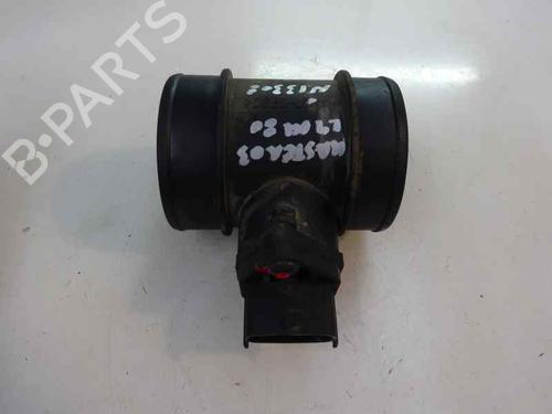 Used Mass air flow sensor HYUNDAI SANTA FÉ I (SM) 2.0 CRDi (113 hp) 4692736