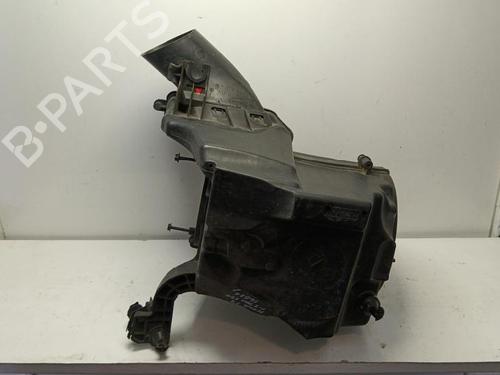 Luftfiltergehäuse FORD KUGA II (DM2) 1.5 TDCi | BP35744675M87 - Image 2