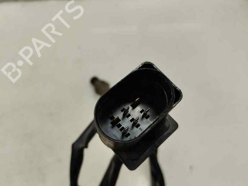 Used Electronic sensor AUDI A4 B6 (8E2) 2.0 FSI (150 hp) 22370675