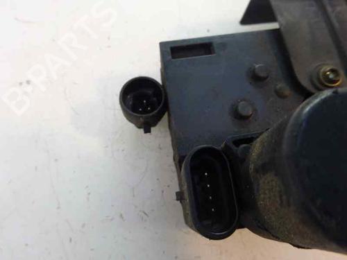 Used Front left lock Front left lock 6713695 6713695