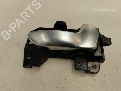 Front right interior door handle KIA CARENS IV 1.7 CRDi | BP16319844I14 - Image 2