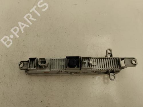 Used Right front indicator Right front indicator 16847323 16847323