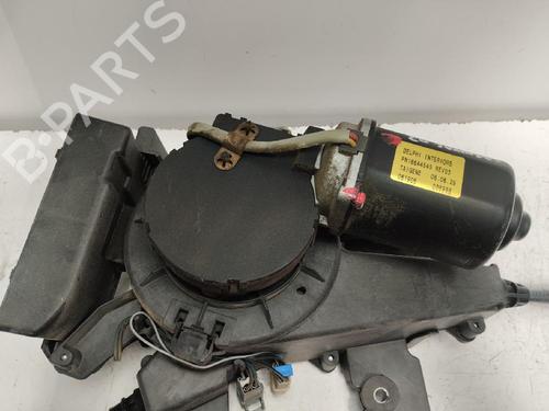 Used Electronic module Electronic module KIA CARNIVAL / GRAND CARNIVAL III (VQ) 2.9 CRDi (185 hp) 17773578 17773578