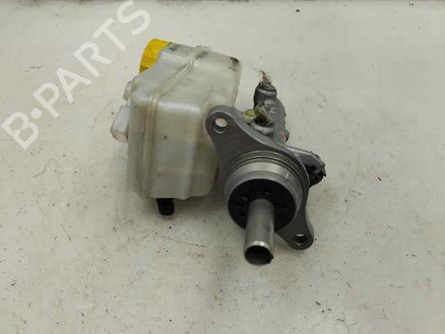 BP28023319M77 main image