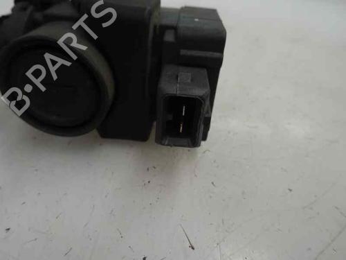 Electronic sensor DACIA DUSTER (HS_) 1.5 dCi (HSMC) | BP14170206M84